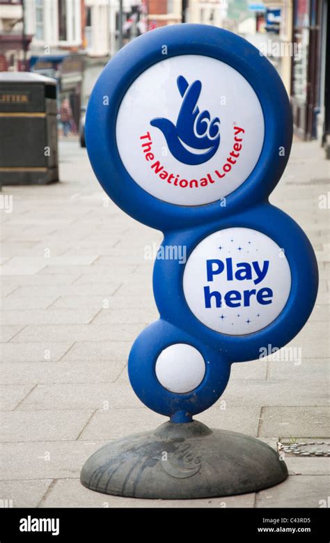 national lotto sign in.